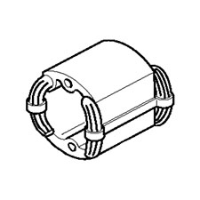 522686-5