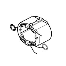 524581-5
