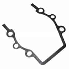541-15012-00