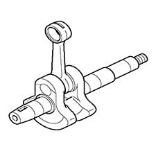 541-20070-00