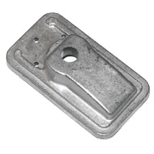 592-15010-00