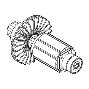 619663-7