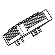 620036-9