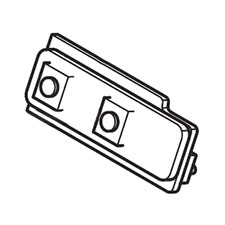 620115-3