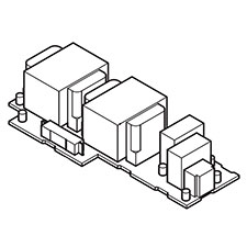 620325-2