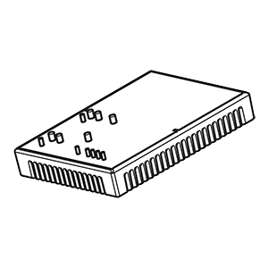 620828-6