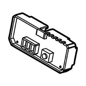 620A05-6