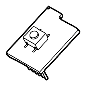 620A89-4