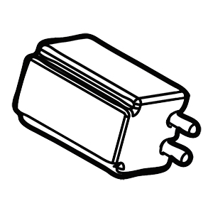 620A90-9