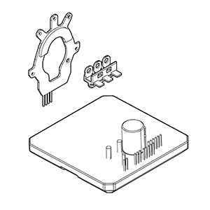 620E42-4