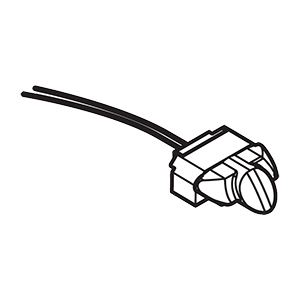620E97-9