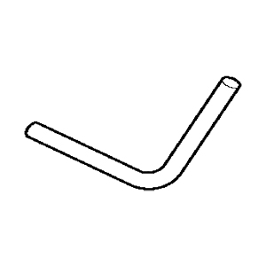 621-45020-00