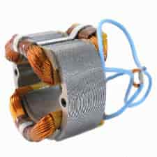 623122-5