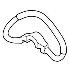 627-40040-10
