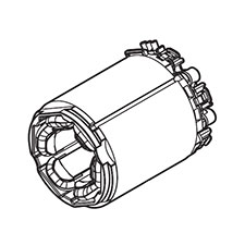 629375-4