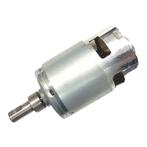629484-9