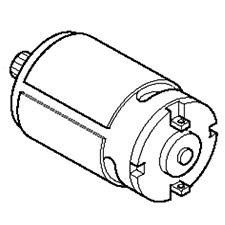 629557-8