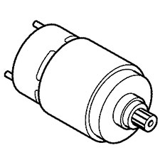 629571-4