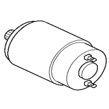 629630-4