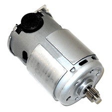 629700-9