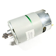 629708-3