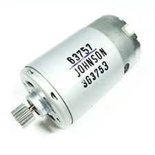 629750-4