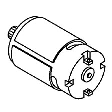 629767-7