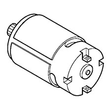 629769-3