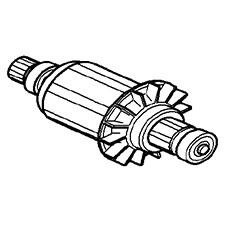 629827-5