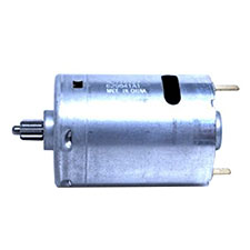 629854-2