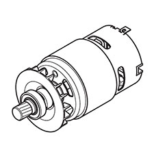 629885-1