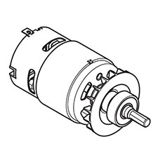 629926-3