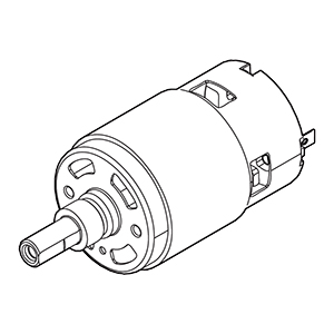 629A20-7