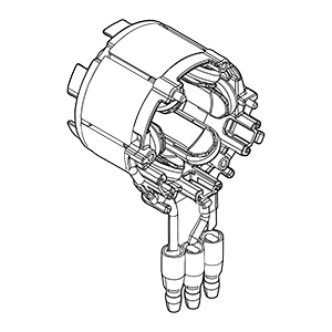 629A36-2