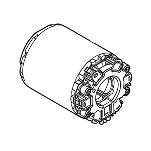 629A38-8