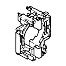 632068-4