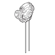 632C14-5