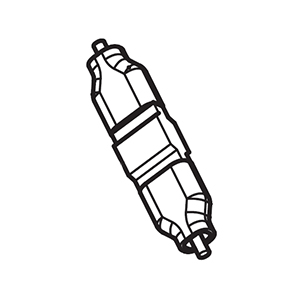 632C27-6
