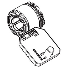 632D90-5