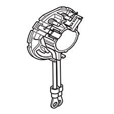 632G49-0