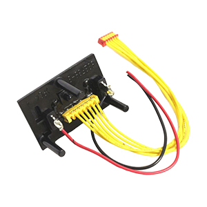 632G53-9