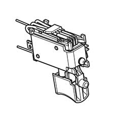 632G54-7