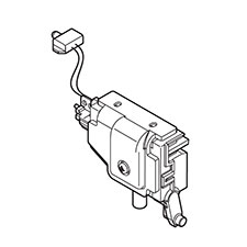 632K58-3
