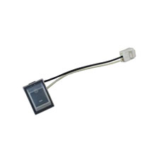 632L09-2