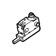 632L49-0