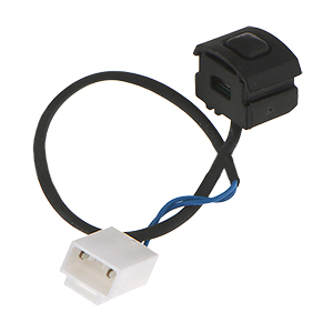 632L848