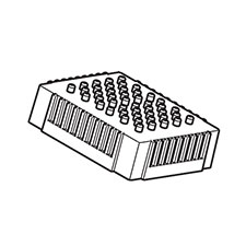 632M22-6