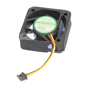 632P25-8