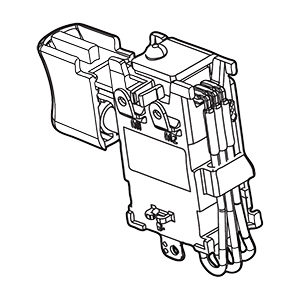 632R60-8