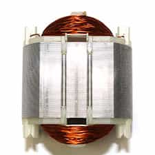 633036-0